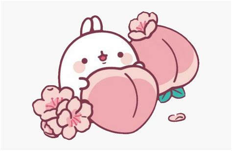 See more ideas about pastel pink aesthetic, pink aesthetic, aesthetic. Pastel Pink Discord Icon - WICOMAIL