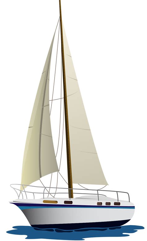 Sailboat Png 10 Free Cliparts Download Images On Clipground 2024