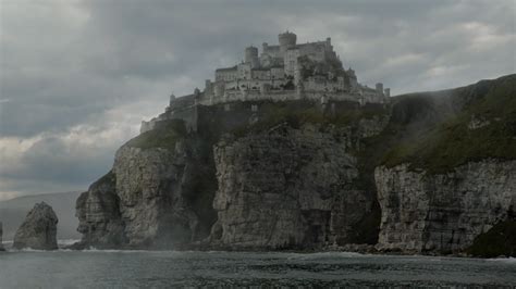 Casterly Rock Game Of Thrones Wiki Fandom Powered By Wikia