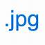 What Is JPEG JPG Joint Photographic Experts Group