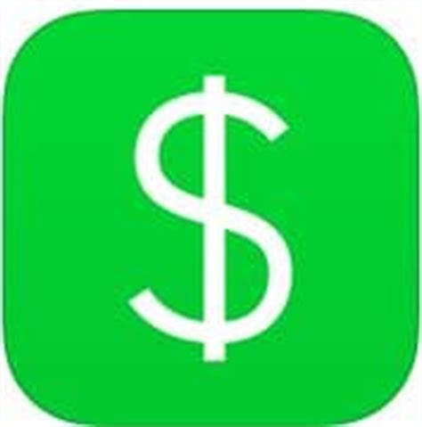 Go to cash app, click the balance and add debit chime thru cash app. Best apps for send money or Transfer money on iPhone App ...