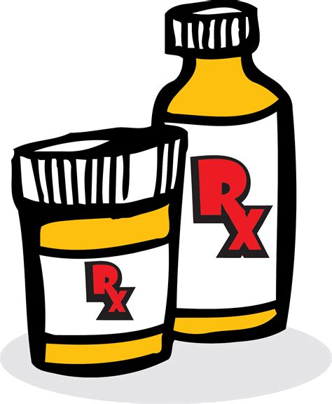 Prescribing Clipart 20 Free Cliparts Download Images On Clipground 2023