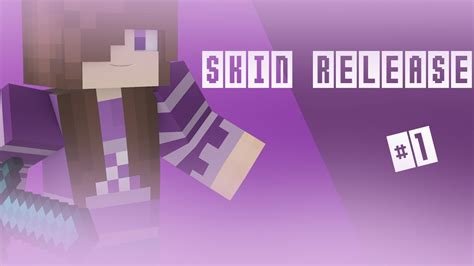 Create Skin Skindex 1 Youtube
