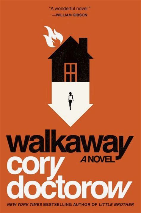 Winnipeg bestsellers – Winnipeg Free Press