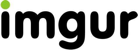 Imgur Logo Andreessen Horowitz