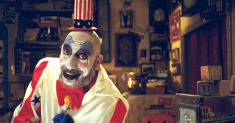 Vidéo D'halloween Qui Fait Hyper Très Peur - Les 13 films d'horreur les plus effrayants sur Netflix en ce moment