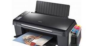 Stylus cx4300 printer pdf manual download. تعريف طابعة ابسون epson cx4300