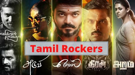 Watch the latest tamil movies online: Tamilrockers FULL HD Leaked Tamil Movies Download ...