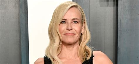 Chelsea Handler Reveals If She Would Ever Host A Talk Show Again Chelsea Handler Just Jared