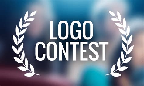 14 Best Logo Design Contest Websites In 2023 Turbologo