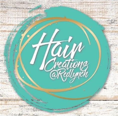 Hair Creations Redlynch Hairdressers Shop 8 2 4 Margaret St
