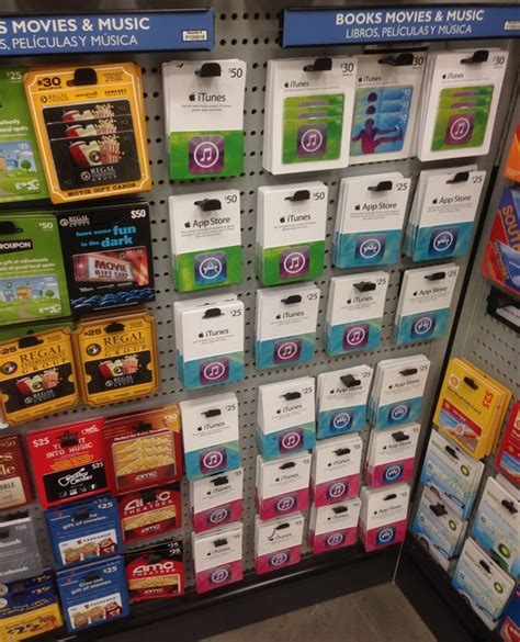 Gift cards are sold on their portal gamestop.com, giftcardmall.com and in gamestop stores across u.s.a. Does gamestop sell amazon gift cards - Gift Card