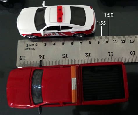 150 Scale Cars General Topics Dhs Forum
