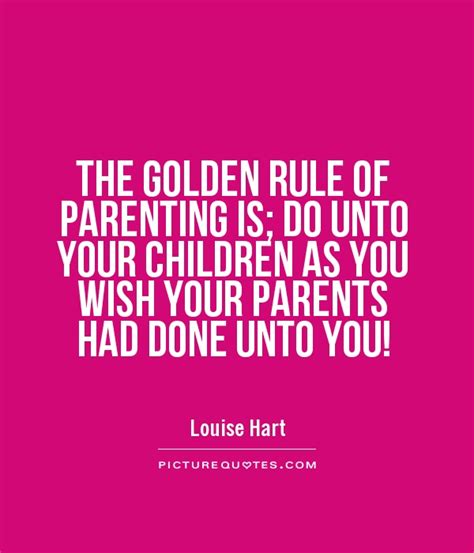 Bad Parenting Quotes. QuotesGram