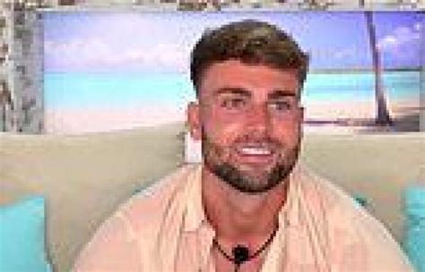 Love Island Fans Are Left Unimpressed By Bombshell Tom Trends Now