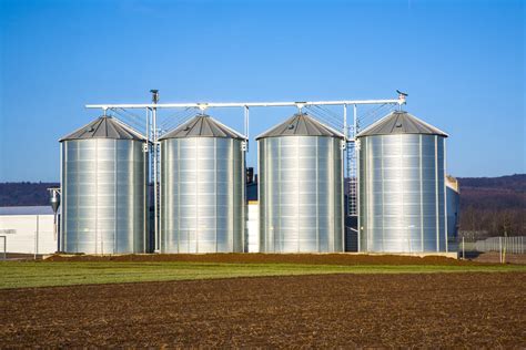 In an organization, silos are business departments that function separately and avoid sharing information or data. The "Silo" Effect - Take the Time to Prevent Silos - IT ...