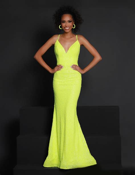 2cute by j michaels 23221 the prom shop a top 10 prom store in the us and voted best prom store