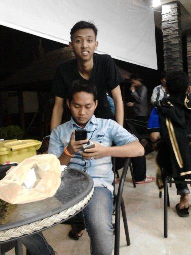 Create an account or log into facebook. biografi seorang penulis modern | Kota Pontianak | Bromo | Kota Bangkalan | Bandung | Surabaya ...
