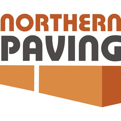 Northern Paving – Transform Your Property with Northern Paving: Premier