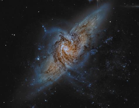 Astronomy Picture Of The Day Galaxies Astronomy Astronomy Pictures