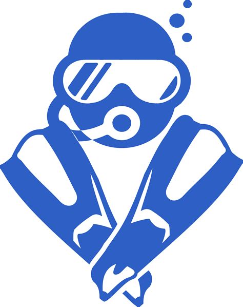Scuba Diver Png Free Logo Image My Xxx Hot Girl