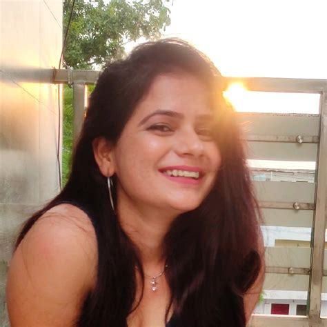 Monika Ecoshiya Agra Uttar Pradesh India Professional Profile Linkedin