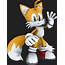 Tails Character  Giant Bomb