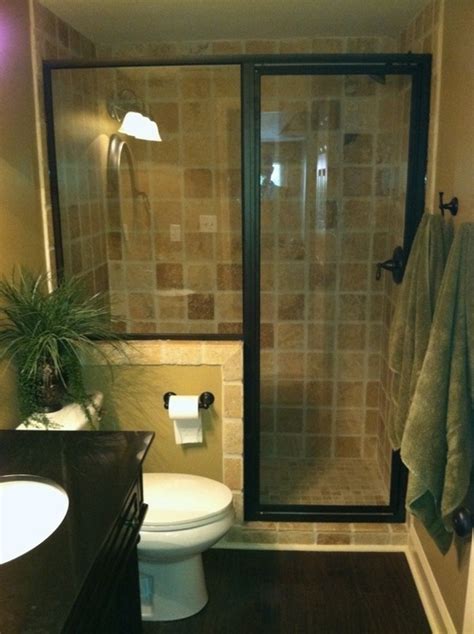 Houzz for small bathrooms remodeling ideas. Remodeling Tiny Bathroom Ideas to Make it Look Large ...