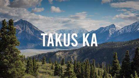 Takus Ka Lyrics 4gig Band Youtube
