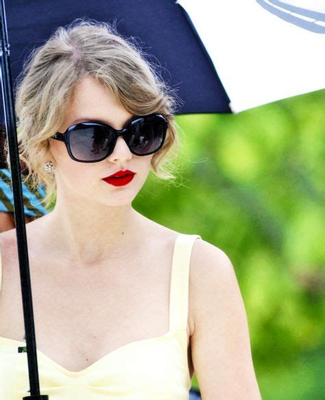 25 Taylor Swift Sunglasses Ideas Taylor Swift Taylor Swift