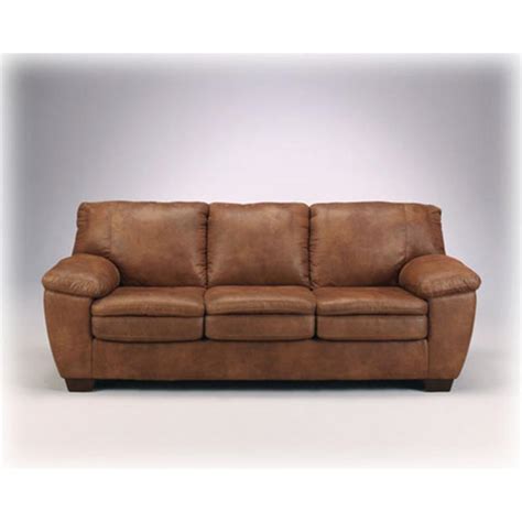 1573338 Ashley Furniture Lariat Harness Sofalariatharness