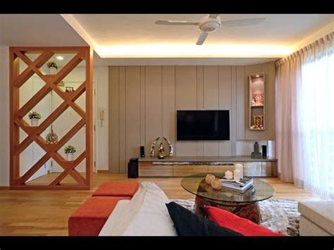 Indian bedroom furniture elegant style design. 14+ Amazing Living Room Designs Indian Style, Interior and ...