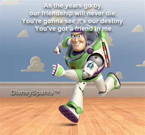 Updated on march 11th, 2020: Pin by Charlene Gilbride-Klik on Quotes | Toy story movie ...