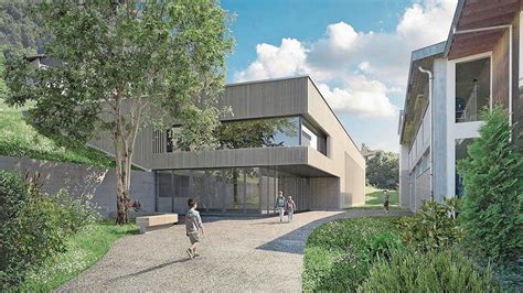 Ergebnisse, prognose und hochrechnung schweiz: ABSTIMMUNG: Greppens Schüler brauchen Raum | Luzerner Zeitung