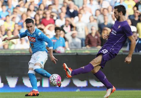 Includes the latest news stories, results, fixtures, video and audio. GUARDA FIORENTINA-NAPOLI DIRETTA STREAMING GRATIS E RADIO ...