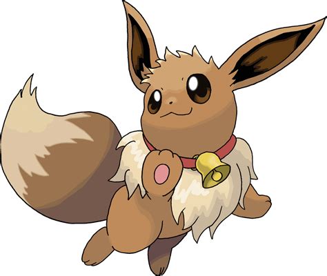 Commission Candyevies Eevee By Tails19950 On Deviantart