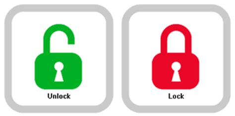 We offer you for free download top of unlock png pictures. Lock And Unlock - biotrypj