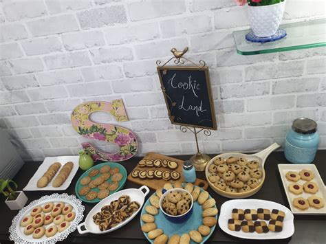 The recipe was easy to follow and tasty. Baking classes in Lucknow, cooking classes in lucknow ...