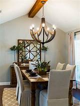 It's the perfect centerpiece for a midcentury modern dining room. 45 Amazing Rustic Dining Room Lighting Ideas | Rustic ...