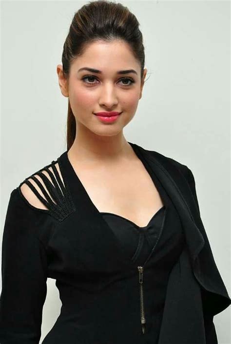 42 tamanna bhatia free videos found on xvideos for this search. Pin on Tamanna