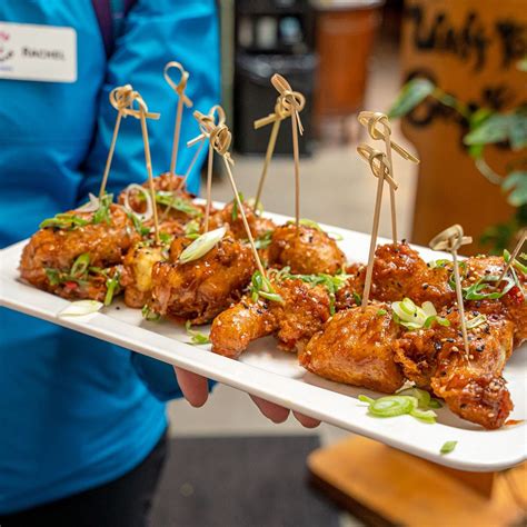 Taste Vancouver Food Tours All You Need To Know Before You Go