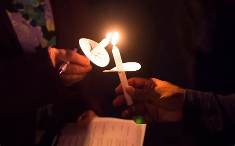 The show will star martin compston, suranne jones and rose leslie. Brampton Is Having a Candlelight Vigil for the Victims of the Deadly Mosque Attack | Bramptonist