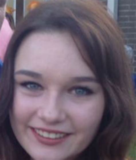 14 Year Old Girl Who Was Missing Found Safe