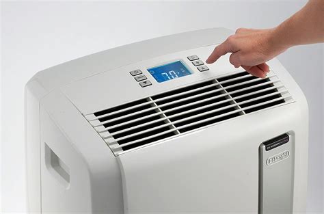This is the best portable air conditioner for apartment especially if you have plans of moving out sometimes in the future because it does not require permanent installation. Top 10 Best Portable Air Conditioners in 2020