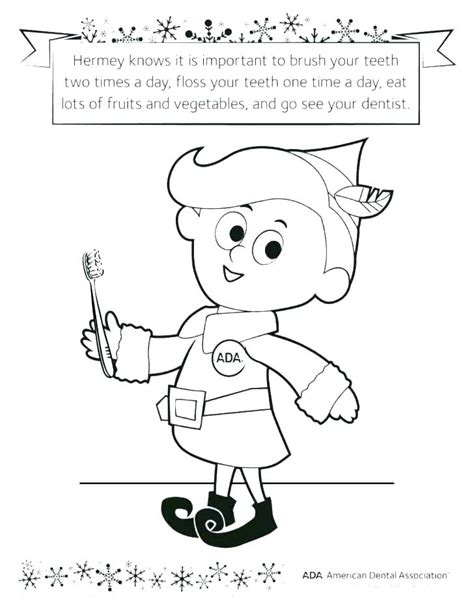 As a kid, i always deeply wished they were real. Tooth Fairy Coloring Pages To Print at GetColorings.com ...