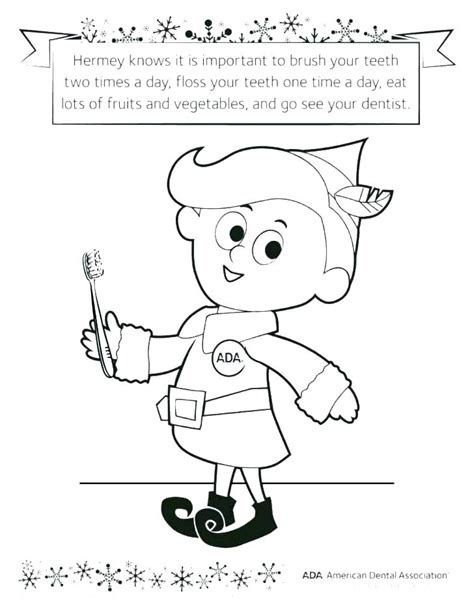 Tooth fairy letter — child swallowed tooth printable letters from the tooth fairy and tooth fairy coloring pages, free to download and print. Tooth Fairy Coloring Pages To Print at GetColorings.com ...