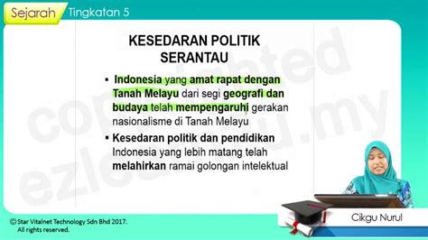 .nasionalisme sehingga perang dunia kedua kertas 3 spm|adakah anda merupakan calon peperiksaan sijil pelajaran malaysia (spm) 1. F5-SEJ-T02-04 Nasionalisme Di Malaysia Sehingga Perang ...