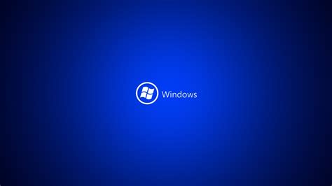 48 Windows 7 Hd Wallpaper 1366x768
