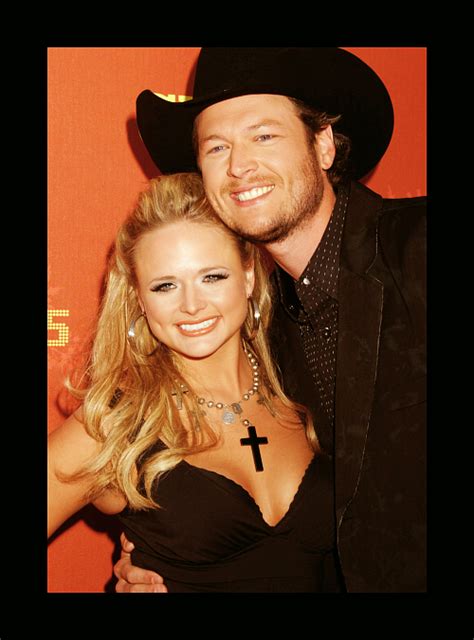 gorgeous couple country singers country music blake shelton miranda lambert gorgeous couple