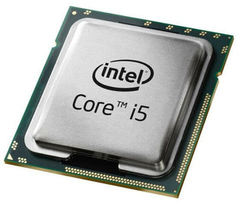 Intel I5 6500 280ghz 8gts Lga1151 6mb Intel Core I5 6500 Quad Core